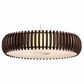 Подвесной светильник Odeon Light Fora 2200/4