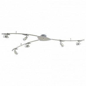 Спот Eglo Wave 80407