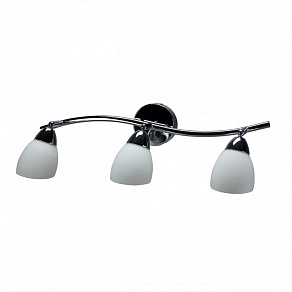 Спот Imex SP.014 SP.014-73-02