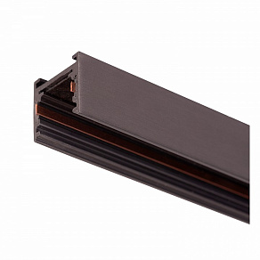 Трек накладной Lucide Linial 55900/01/08