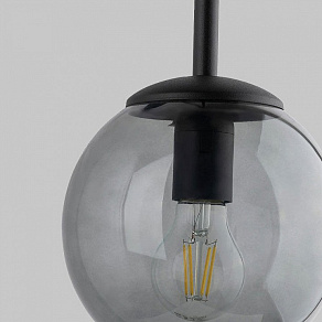 Бра TK Lighting Esme 5386 Esme