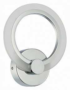 Бра EVOLED Cerina SLE500511-01