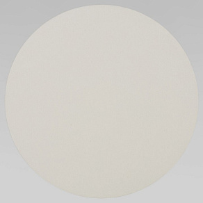 Накладной светильник TK Lighting Luna 5910 Luna