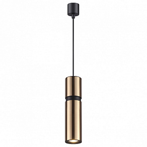 Подвесной светильник Odeon Light Afra 4744/5L