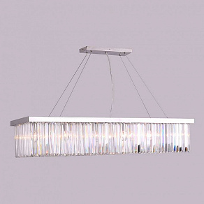 Подвесной светильник Newport 1011 10116+6/S