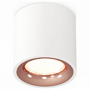 Накладной светильник Ambrella XS XS7531025