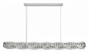 Подвесной светильник Loft it Monaсo 10186/1200