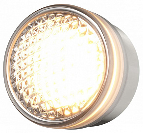 Накладной светильник Maytoni Olo MOD493WL-L6PTK