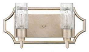 Бра Vele Luce Elsa VL4214W02