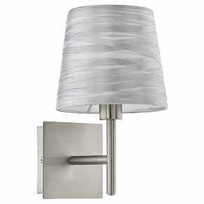 Бра Eglo Fonsea 94308