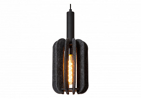 Подвесной светильник Lucide Rafal 45492/03/36