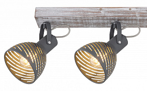 Спот Globo Mori 54661-3