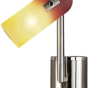 Спот Eglo Elite 1 84024