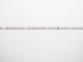 Лента светодиодная LEDS POWER  004051