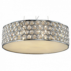 Подвесной светильник Odeon Light Eveta 2758/6