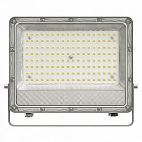 Настенно-потолочный прожектор Uniel  UL-00013058