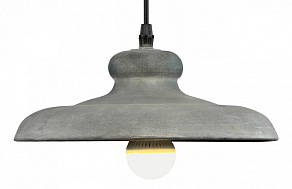 Подвесной светильник Arte Lamp Loft A5025SP-1BG
