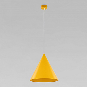 Подвесной светильник TK Lighting Cono 3281 Cono