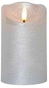 Свеча светодиодная Eglo FLAMME RUSTIC 411503