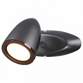 Спот Odeon Light Imagio 3824/1W