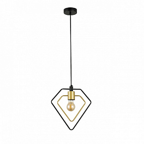 Подвесной светильник Escada Interval 1164/1S