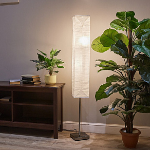 Торшер Uniel  UL-00010191