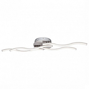 Потолочная люстра Globo Sarka 67000-14D