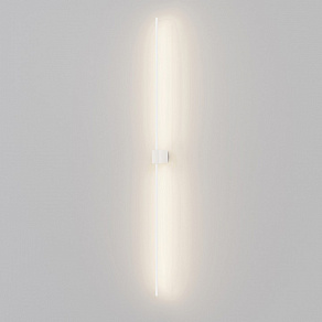 Бра Maytoni Pars C071WL-L12W3K