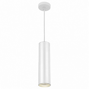 Подвесной светильник Feron  32479