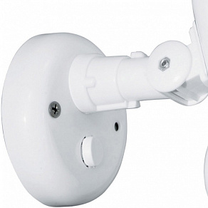 Бра Eglo Manhatten 81059