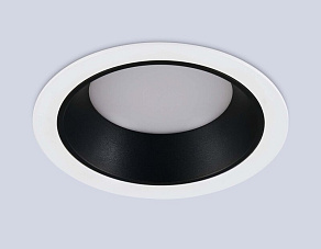 Встраиваемый светильник Ambrella Light TN TN49503