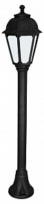 Фонарный столб Fumagalli SABA K22.151.000.AYE27