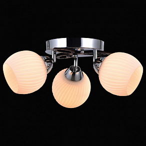 Спот Natali Kovaltseva 75105 75105-3C CHROME