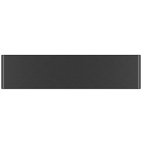 Накладной светильник Lightstar Fiume 810517CCT
