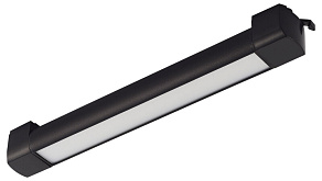 Встраиваемый светильник ST-Luce BASE ST368.436.10TRIAC