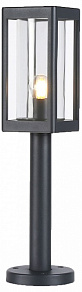 Наземный низкий светильник Ambrella ST ST2414