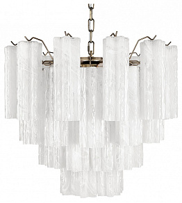 Подвесная люстра Loft it Murano 10580/600 White