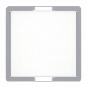 Накладной светильник Eglo FUEVA 6 901766