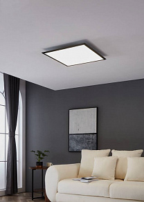 Накладной светильник Eglo ПРОМО Salobrena 1 900819