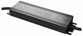 Блок питания Maytoni Led Strip  20206