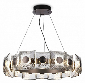 Подвесной светильник Ambrella Light LH LH31030