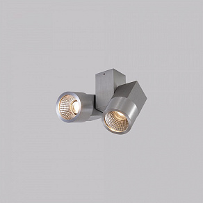 Светильник на штанге Citilux Дубль CL556101