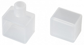 Заглушка Arlight WAVE 059751