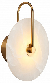 Бра Aployt Zhulen APL.322.01.05