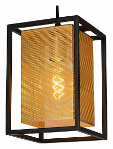 Подвесной светильник Lucide Sansa 21422/01/30