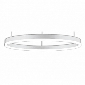 Подвесной светильник Kink Light Тор 08213,01P(4000K)