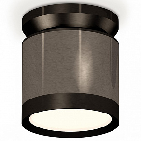 Накладной светильник Ambrella XS XS8115010