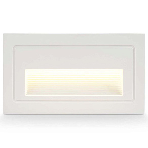 Встраиваемый светильник Ambrella Light ST ST8222
