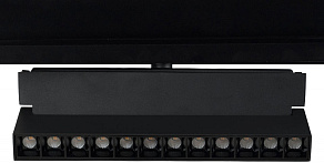 Накладной светильник Loft it Tech T106-12