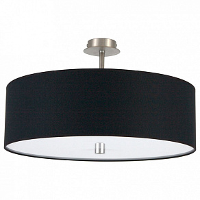 Светильник на штанге Lighthall Viviana 50 LH022012